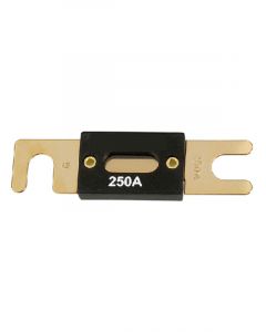 Projecta 250A ANL fuse