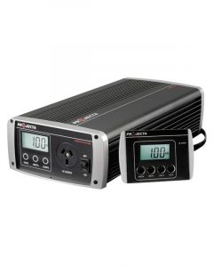 Projecta 12V 1000W Pure Sine Wave Inverter