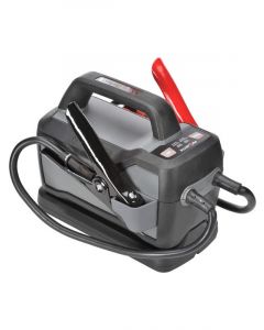 Projecta Intelli Start 12V 1500A Professional Lithium Jump Starter