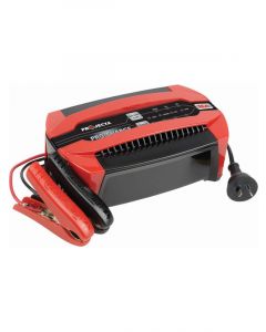 Projecta Automatic 12V 16A 6 Stage Battery Charger
