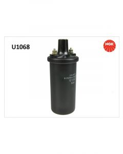 NGK Ignition Coil