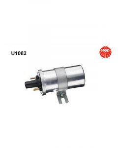 NGK Ignition Coil