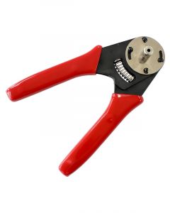 Aeroflow Weatherpack Crimper Tool Deutsch Dt Style