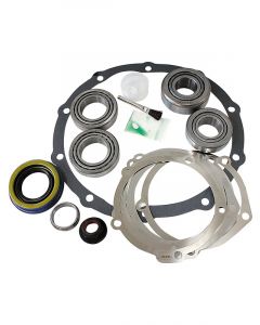 Aeroflow Ford 9" Centre Overhaul Kit 28 Spline Spool 3.062"