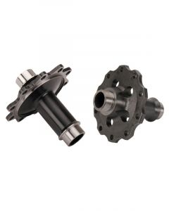 Aeroflow Ford 9" 31 Spline L/Weight Full Spool 3.062