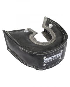 Aeroflow Turbo Bag / Blanket Suit Gt25/Gt28 Int/Gate