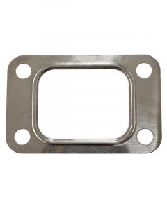 Aeroflow T28 Inlet Flange Gasket Single Layer Suit Af9551-0001