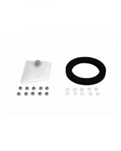 Aeromotive Replacement Strainer Filter & Gasket For Aro18310
