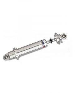 AFCO Hot Rod Shock Coil Over Billet Alloy 1/2" Brg 5" Stroke Black