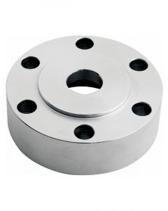 Blower Drive Service .300" Blower Pulley Spacer