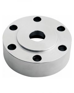 Blower Drive Service .700" Blower Pulley Spacer
