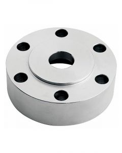 Blower Drive Service 1.000" Blower Pulley Spacer