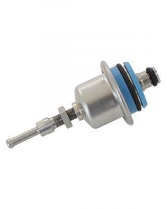 Bosch Fuel Pressure Regulator Adjustable Regulator