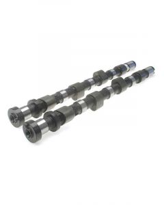 Brian Crower Stage 2 Camshafts For Nissan Sr20Det (S14-15) Street/Strip