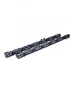 Brian Crower Camshafts Rb26Dett 230/232@50 .360"/.362" Lift. Stage 2 (232)