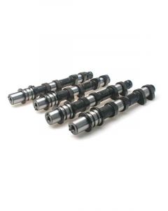 Brian Crower Stage 2 Camshafts For Subaru Ej20 Street/Strip Spec