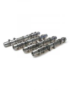 Brian Crower Stage 3 Camshafts For Subaru Ej25 Race 280 Spec Ej257/Ej25