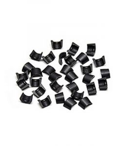 Brian Crower Mits 4G63 Evo Locks 6.5Mm Stem Fits Bc2100 Retainers. Keepe (2944)