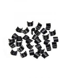 Brian Crower For Nissan Rb26 Valve Locks Suits 6mm Stem Bc2230 Retaine