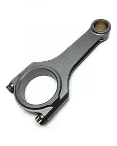 Brian Crower Bc Sportsman H-Beam Conrod Set Mitsubishi Evo X 4B11T 5.656 (6135)