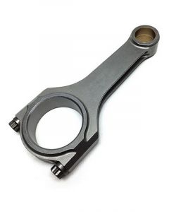 Brian Crower For Nissan Rb30 Heavy Duty Series Conrods. W/Arp2000 7/16"  (6230)