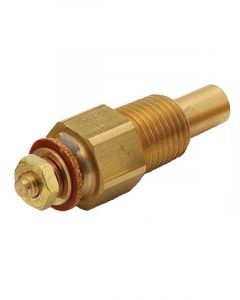 Classic Instruments Temp Sensor 1/4Npt Ea