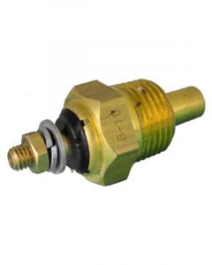 Classic Instruments Temp Sensor 3/8Npt Ea