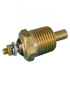 Classic Instruments Temp Sensor 1/2Npt Ea