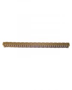 Cloyes Replacement Timing Chai Chain Only Premium