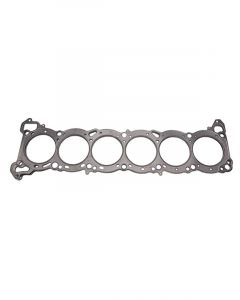 Cometic For Nissan Rb30 3.0L 1989-93 .075" 87Mm Bore Mls Head Gasket