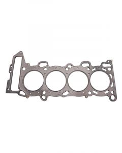 Cometic For Nissan Sr20De Sr20Det 2L S13 .030" 87.5Mm Bore Mls Head