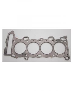 Cometic For Nissan Sr20De Sr20Det 2L S13 .040" 87.5Mm Bore Mls Head