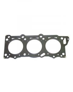 Cometic For Nissan 300ZX 1990 UP 88mm .045" MLS Head Gasket VG30DE/D