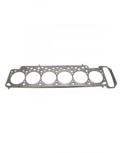 Cometic Bmw M30B34 3.4L .070" 93Mm Bore Mls Head Gasket (4477-070)