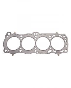Cometic For Nissan CA18 DOHC 84-87 85mm Skyline/ Sunny 200SX .051" M