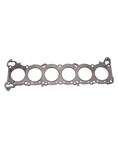 Cometic For Nissan Rb20E Rb20De Rb20Det 2.0L 88-93 .051" 80Mm Bore M