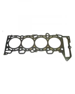 Cometic For Nissan Sr20De Sr20Det 2.0L 90-94 Gtir .040" 87.5Mm Bore