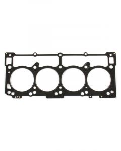 Cometic For Chrysler Dodge 6.4L Hemi .040" Right V8 Mls 4.120" Bore