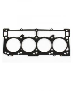 Cometic For Chrysler Dodge 6.4L Hemi .040" Left V8 Mls 4.120" Bore M