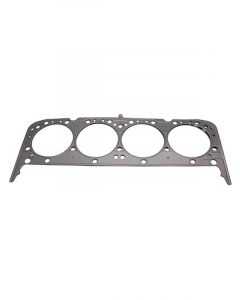 Cometic Gaskets Cylinder Head Gasket 4.060 in Bore 0.051 in Compres