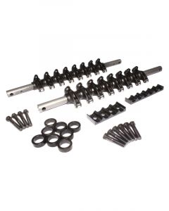 COMP Cams Ultra Pro Magnum Shaft Rockers For Chrysler 383-440, 1.50:1