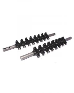 COMP Cams Ultra Pro Magnum Shaft Rockers For Chrysler 273-360, 1.50:1