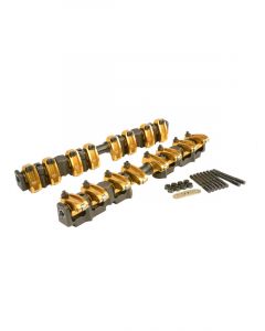 COMP Cams Ultra-Gold Fe Shaft Rockers Ford Fe 390-428, 1.76:1 Ratio