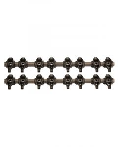 COMP Cams Max Lift Bsr Shaft Rocker Kit Ls1 Ls2 Ls6, 1.70:1 Ratio