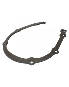 COMP Cams Bb Chev Gen Vi Timing Cover Gasket For # Co217 Bbc