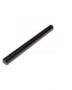 COMP Cams Fuel Pump Push Rod Steel Tip For Cast Cam