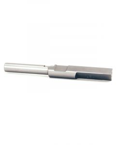 COMP Cams 3/8 Valve Guide Arbor & Pilot Use With V/Guide Seat Cutter
