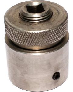 COMP Cams Crankshaft Socket 1.542 Suit Chrys. Lasuits Chrys. La, Rb A