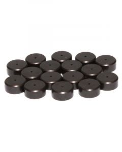 COMP Cams Hemi 426 Lash Cap (Short) .080 5/16.080 Thick, 5/16 Stem