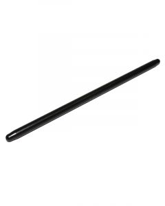 COMP Cams Magnum Pushrod, 3/8 X 8.650 One Piece Moly, .080" Wall